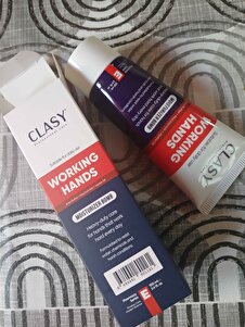 Değerlendirme fotoğrafı