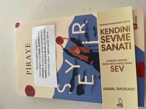 yorum görseli