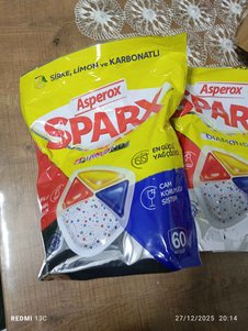 yorum görseli