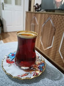yorum görseli