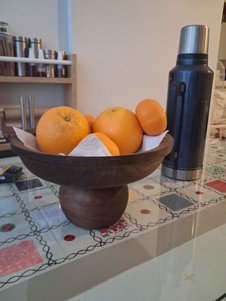 Müşteri fotoğrafı
