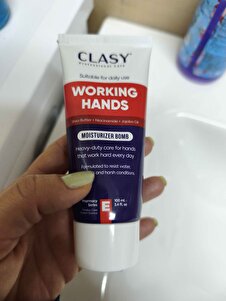 Değerlendirme fotoğrafı