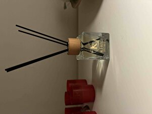 Değerlendirme fotoğrafı