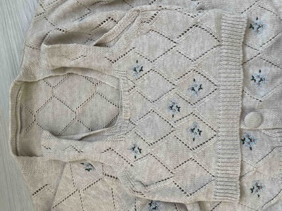 Müşteri yorumu görseli