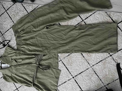 Müşteri yorumu görseli