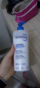 yorum görseli