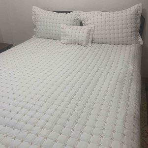 yorum görseli