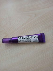 yorum görseli