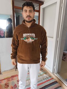 yorum görseli
