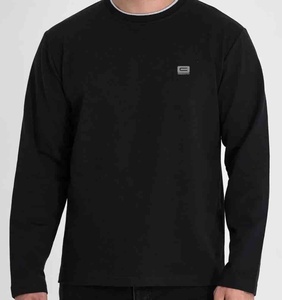 Değerlendirme fotoğrafı