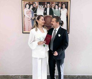 yorum görseli