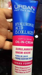 yorum görseli