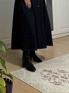 yorum görseli
