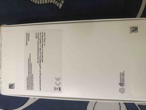 yorum görseli