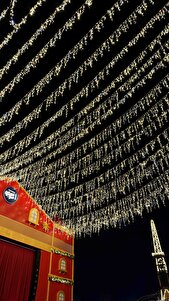 Müşteri yorumu görseli