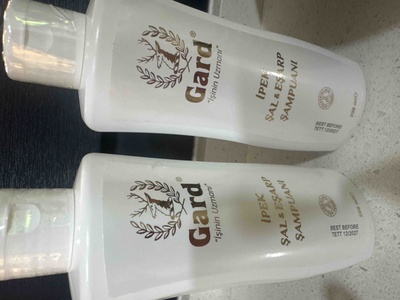 Değerlendirme fotoğrafı