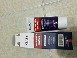 Değerlendirme fotoğrafı