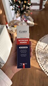 Değerlendirme fotoğrafı