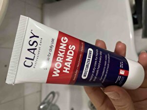 Değerlendirme fotoğrafı