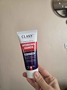 Değerlendirme fotoğrafı