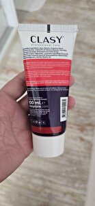 Değerlendirme fotoğrafı