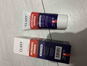 Değerlendirme fotoğrafı