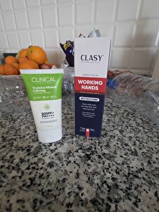 Değerlendirme fotoğrafı