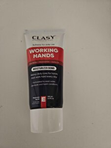 Değerlendirme fotoğrafı