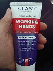 Değerlendirme fotoğrafı