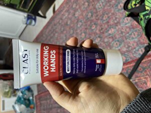 Değerlendirme fotoğrafı