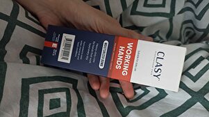 Değerlendirme fotoğrafı