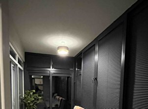 Müşteri yorumu görseli