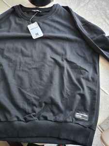 Değerlendirme fotoğrafı