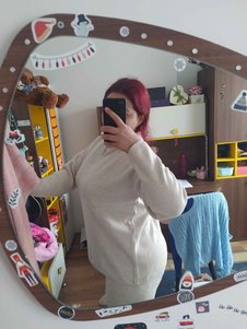 yorum görseli