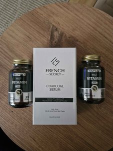 yorum görseli