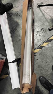 Müşteri yorumu görseli