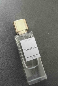 Değerlendirme fotoğrafı