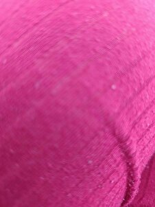 Değerlendirme fotoğrafı