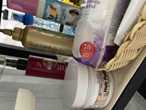 Değerlendirme fotoğrafı