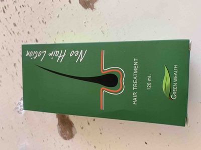 yorum görseli