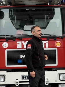 Yorum fotoğrafı