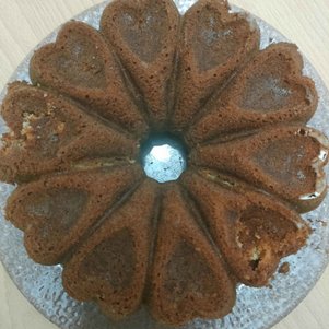 yorum görseli