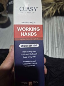 Değerlendirme fotoğrafı