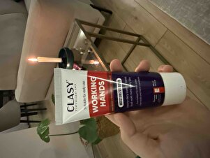 Değerlendirme fotoğrafı