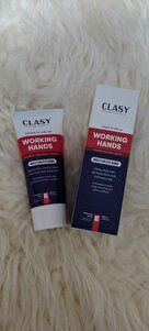 Değerlendirme fotoğrafı