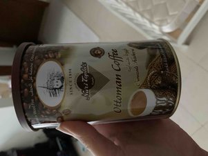 yorum görseli