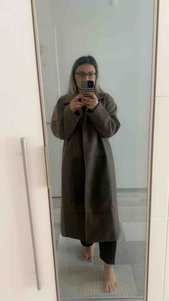 yorum görseli