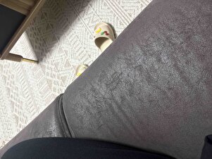 Değerlendirme fotoğrafı