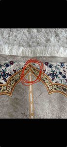 yorum görseli