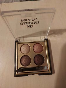 yorum görseli
